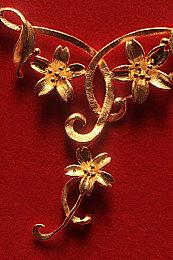 动作游戏《吴冠》3月24日发售 支持简中